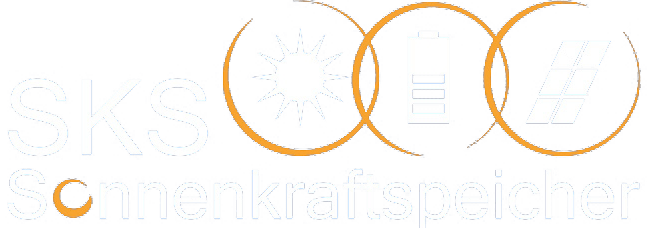 SKS Logo