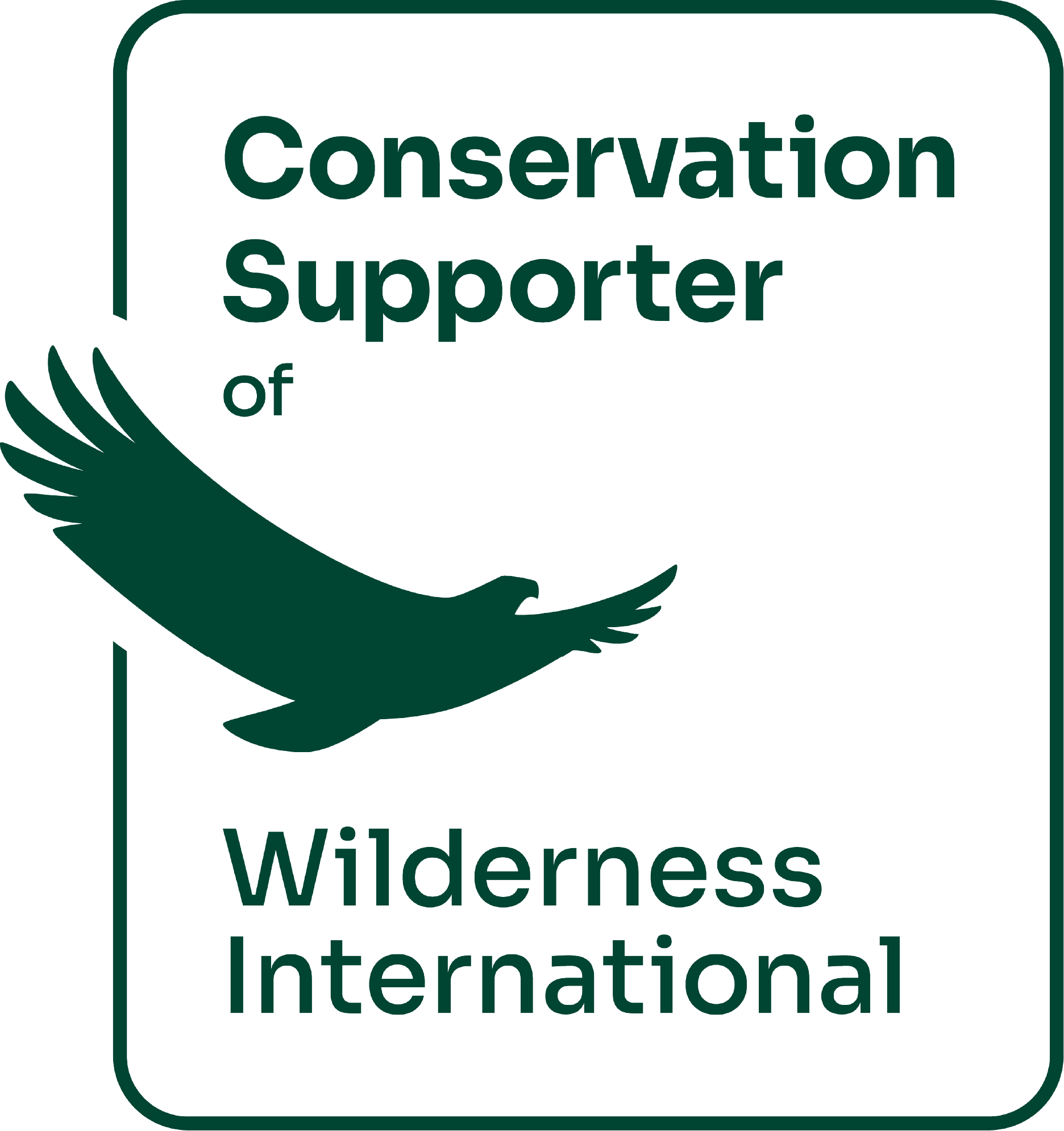 CS Logo